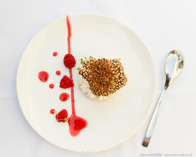 Hotel Le Richebourg Hotel, Restaurant & Vosne-Romanee